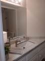 439 Ruby Cir - Photo 20
