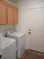 439 Ruby Cir - Photo 21