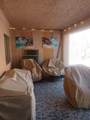 439 Ruby Cir - Photo 22