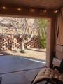 439 Ruby Cir - Photo 23