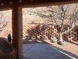 439 Ruby Cir - Photo 24