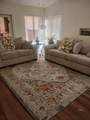 439 Ruby Cir - Photo 4