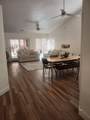 439 Ruby Cir - Photo 5