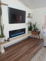 439 Ruby Cir - Photo 6