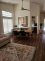 439 Ruby Cir - Photo 7