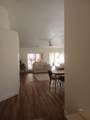439 Ruby Cir - Photo 8