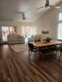 439 Ruby Cir - Photo 9