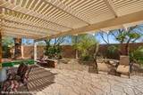 1222 Weeping Rock Trl - Photo 41