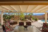 1222 Weeping Rock Trl - Photo 42