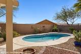 1222 Weeping Rock Trl - Photo 43
