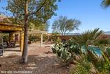 1222 Weeping Rock Trl - Photo 44