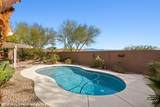 1222 Weeping Rock Trl - Photo 45