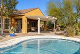 1222 Weeping Rock Trl - Photo 46