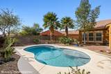 1222 Weeping Rock Trl - Photo 47