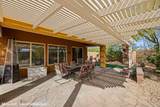 1222 Weeping Rock Trl - Photo 48