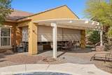 1222 Weeping Rock Trl - Photo 49
