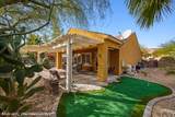 1222 Weeping Rock Trl - Photo 50