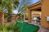 1222 Weeping Rock Trl - Photo 51