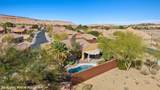 1222 Weeping Rock Trl - Photo 56