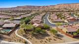1222 Weeping Rock Trl - Photo 57