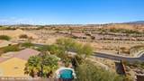 1222 Weeping Rock Trl - Photo 58