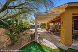 1222 Weeping Rock Trl - Photo 6