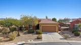 1222 Weeping Rock Trl - Photo 60