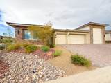 1574 Pomegranate Trail Dr - Photo 10