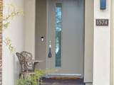 1574 Pomegranate Trail Dr - Photo 11