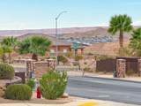 1574 Pomegranate Trail Dr - Photo 12