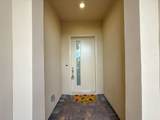 1574 Pomegranate Trail Dr - Photo 13