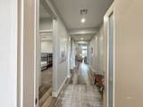 1574 Pomegranate Trail Dr - Photo 14