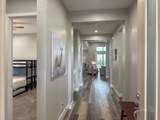 1574 Pomegranate Trail Dr - Photo 15