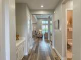 1574 Pomegranate Trail Dr - Photo 16