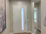 1574 Pomegranate Trail Dr - Photo 17