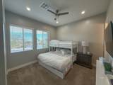 1574 Pomegranate Trail Dr - Photo 18
