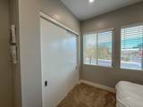 1574 Pomegranate Trail Dr - Photo 19