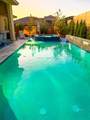 1574 Pomegranate Trail Dr - Photo 2
