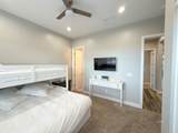 1574 Pomegranate Trail Dr - Photo 20