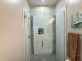 1574 Pomegranate Trail Dr - Photo 22