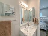 1574 Pomegranate Trail Dr - Photo 23