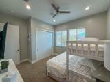1574 Pomegranate Trail Dr - Photo 24