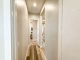 1574 Pomegranate Trail Dr - Photo 25