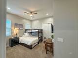 1574 Pomegranate Trail Dr - Photo 26