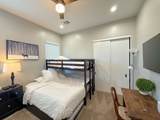 1574 Pomegranate Trail Dr - Photo 27