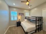 1574 Pomegranate Trail Dr - Photo 28