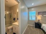 1574 Pomegranate Trail Dr - Photo 29