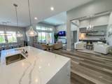 1574 Pomegranate Trail Dr - Photo 3