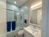 1574 Pomegranate Trail Dr - Photo 30