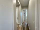 1574 Pomegranate Trail Dr - Photo 31